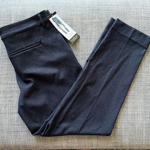 Liverpool knit trouser, size 10/30
